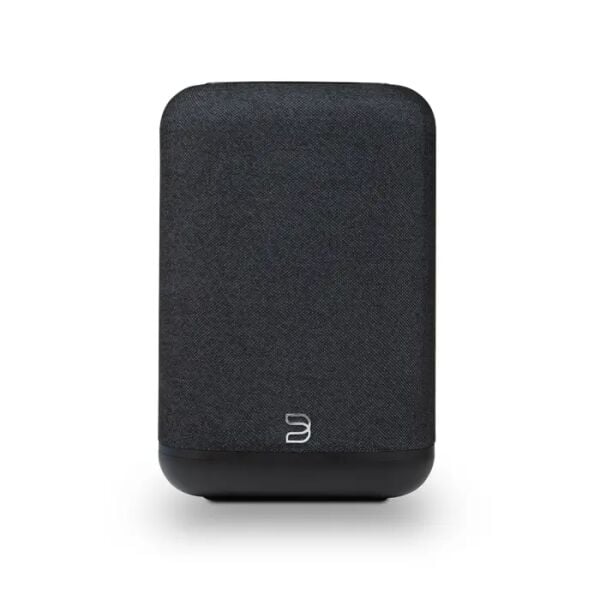 Bluesond Pulse Flex P130 Wireless All-In-One Music Streaming Speaker