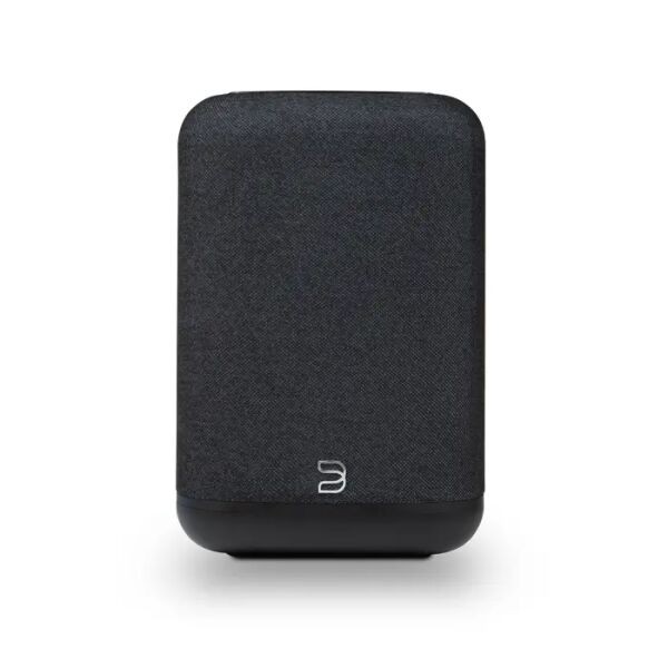 Bluesond Pulse Flex P130 Wireless All-In-One Music Streaming Speaker