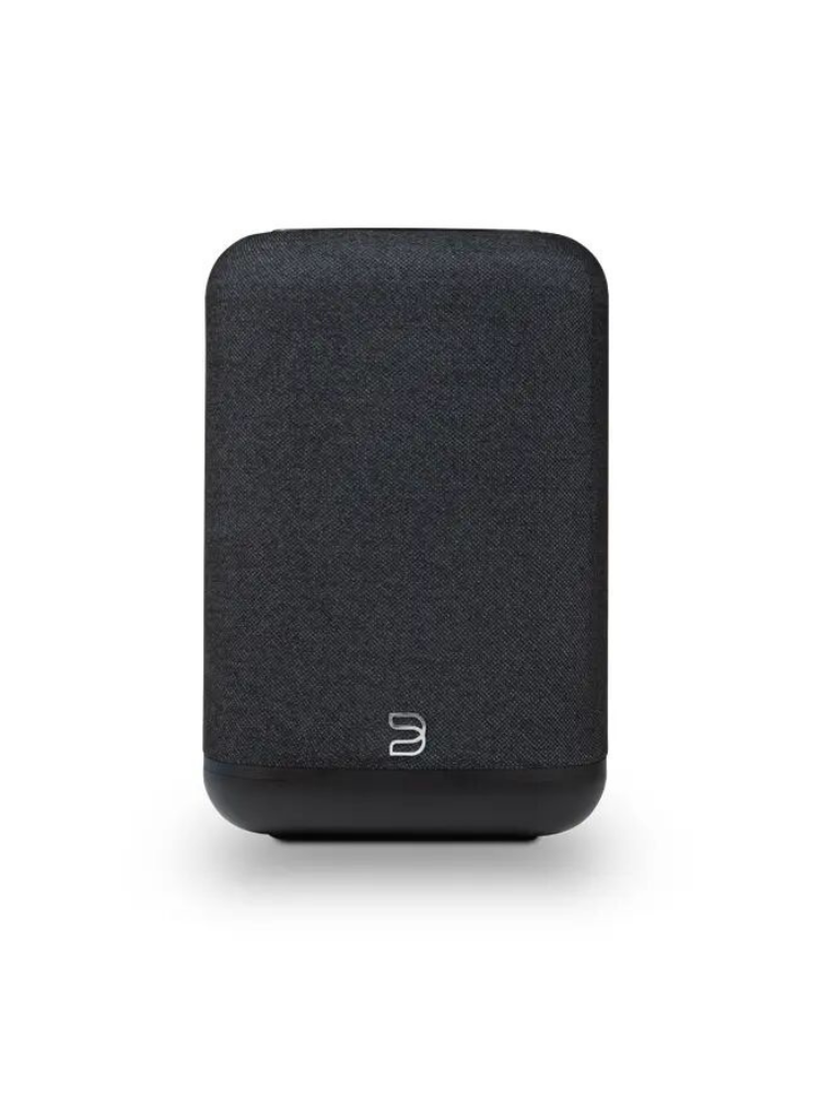 Bluesound Pulse Flex P130 Wireless All-In-One Music Streaming Speaker