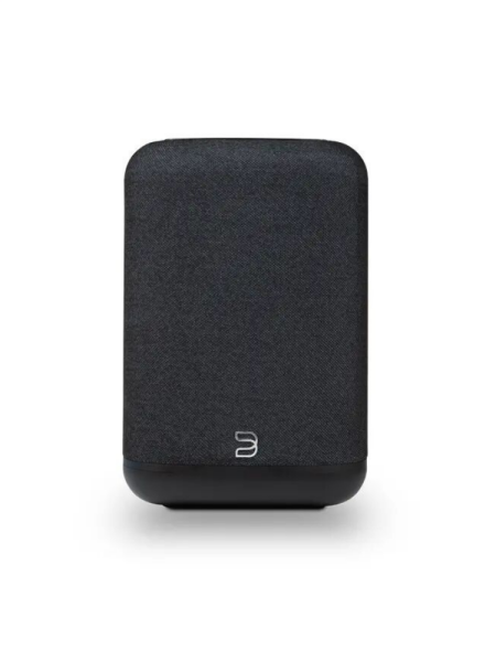 Bluesound Pulse Flex P130 Wireless All-In-One Music Streaming Speaker