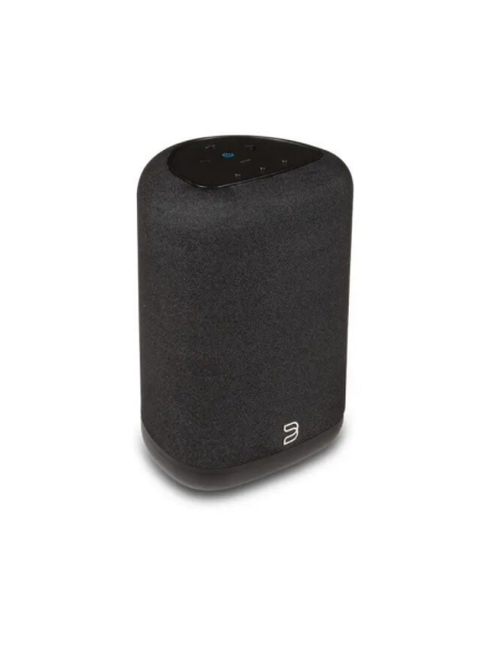 Bluesound Pulse Flex P130 Wireless All-In-One Music Streaming Speaker
