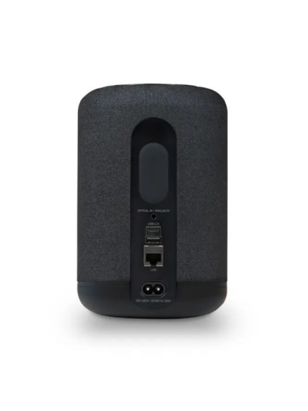 Bluesound Pulse Flex P130 Wireless All-In-One Music Streaming Speaker