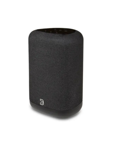 Bluesound Pulse Flex P130 Wireless All-In-One Music Streaming Speaker