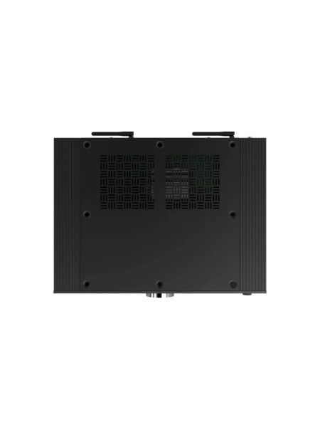 Onkyo Icon Series P80 Pre Amplifikatör Siyah