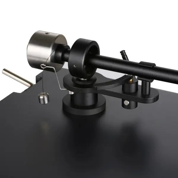 Clear Audio Compass Pikap