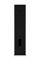 Klipsch R-800F Kule Tipi Hoparlör Siyah - Çift