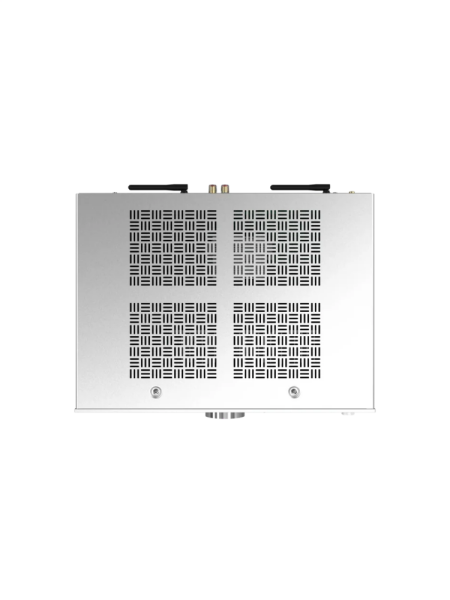 Onkyo A50 Network Entegre Amplifikatör Gri