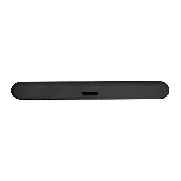 Bluesound Pulse Cinema P530 Soundbar with Dolby Atmos