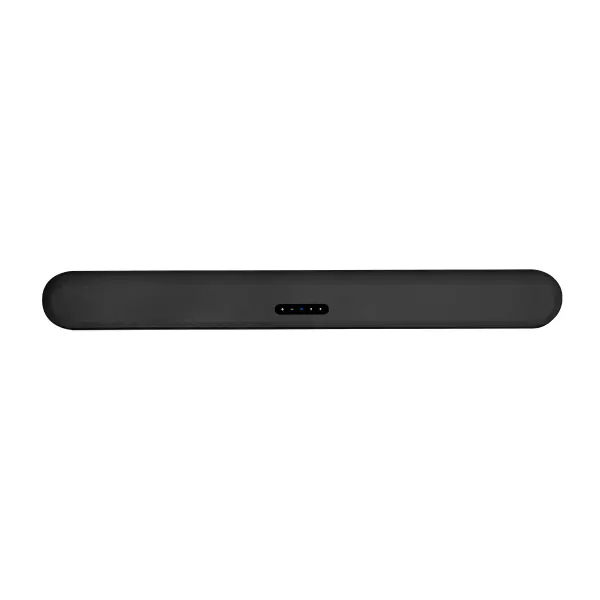 Bluesound Pulse Cinema P530 Soundbar with Dolby Atmos