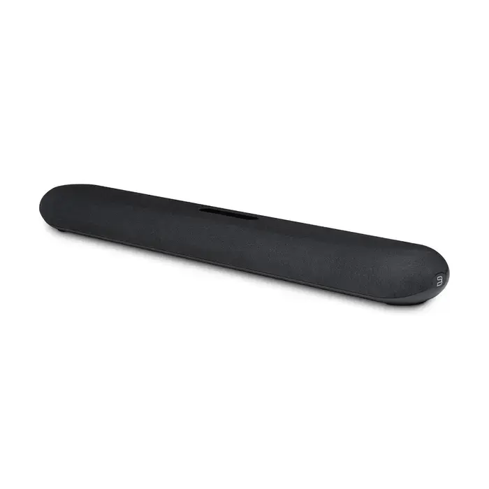 Bluesound Pulse Cinema Mini P530 Soundbar with Dolby Atmos