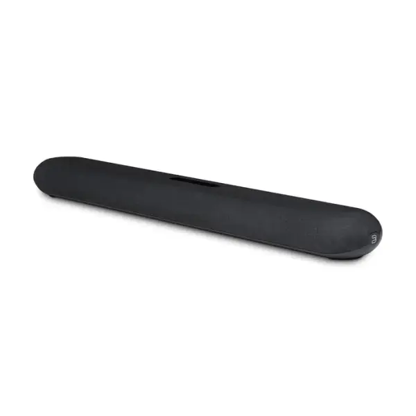 Bluesound Pulse Cinema Mini P530 Soundbar with Dolby Atmos