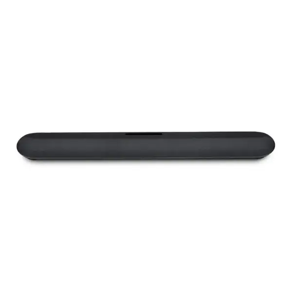 Bluesound Pulse Cinema Mini P530 Soundbar with Dolby Atmos
