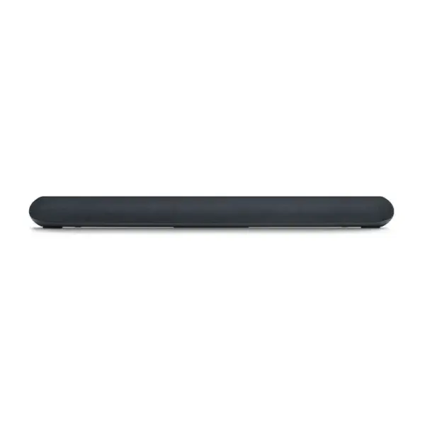 Bluesound Pulse Cinema Mini P530 Soundbar with Dolby Atmos