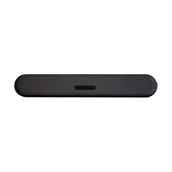 Bluesound Pulse Cinema Mini P530 Soundbar with Dolby Atmos