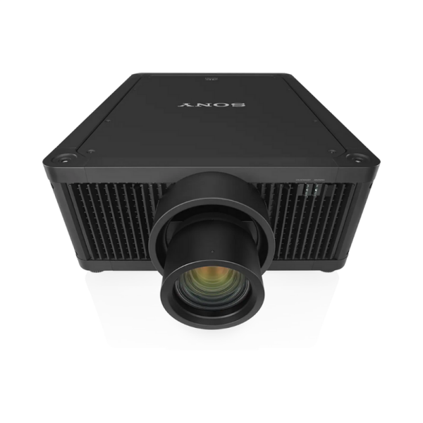 Sony VPL-GTZ380 Lazer Projector