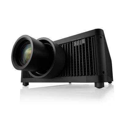 Sony VPL-GTZ380 Lazer Projector