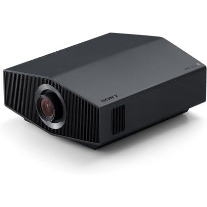 Sony VPL-XW8100ES Lazer Projector