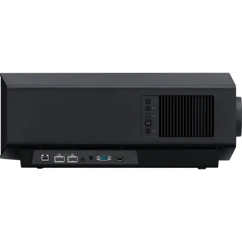 Sony VPL-XW8100ES Lazer Projector