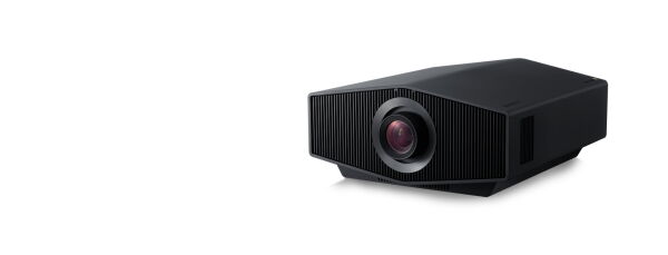 Sony VPL-XW8100ES Lazer Projector