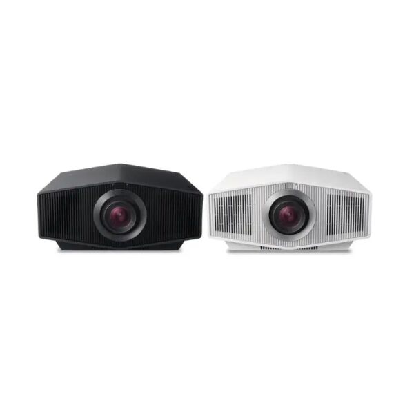 Sony VPL-XW8100ES Lazer Projector