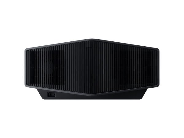 Sony VPL-XW8100ES Lazer Projector