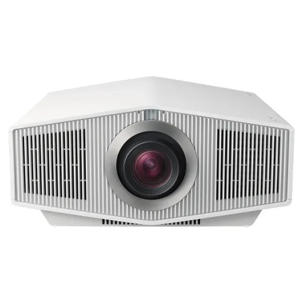 Sony VPL-XW7000ES Lazer Projektör