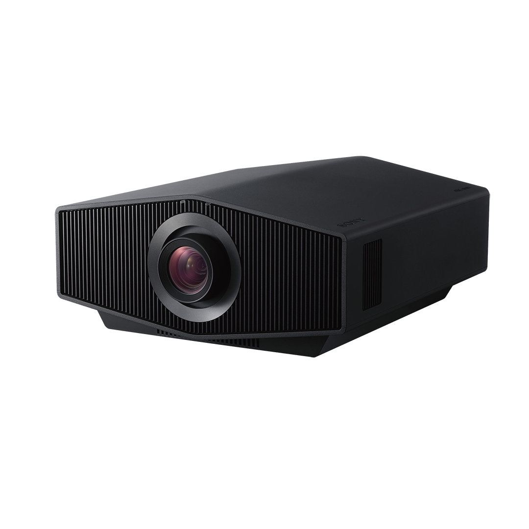 Sony VPL-XW7000ES Lazer Projektör