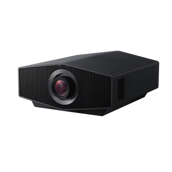 Sony VPL-XW7000ES Lazer Projektör