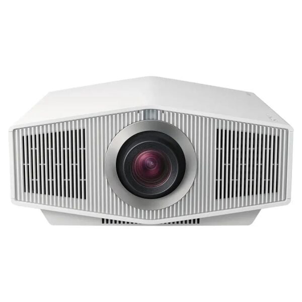 Sony VPL-XW7000ES Lazer Projektör