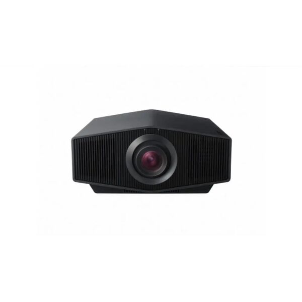 Sony VPL-XW7000ES Lazer Projektör