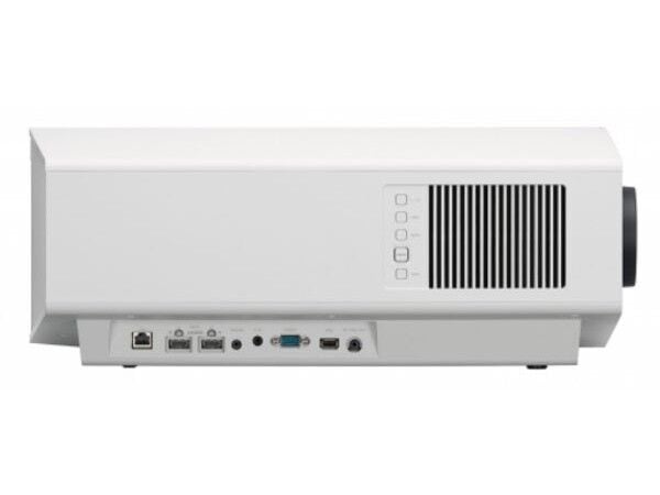 Sony VPL-XW7000ES Lazer Projektör