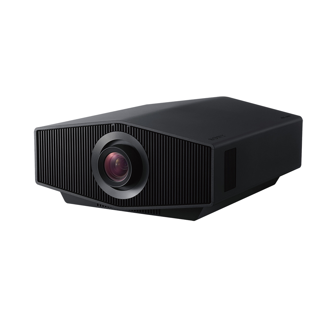 Sony VPL-XW7000ES Lazer Projektör