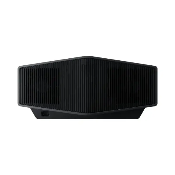 Sony VPL-XW6100ES Lazer Projektör