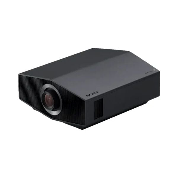 Sony VPL-XW6100ES Lazer Projektör