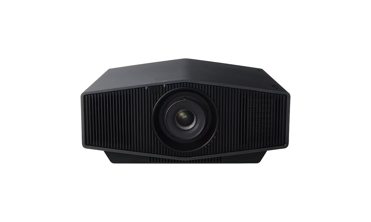 Sony VPL-XW5100ES Lazer Projektör