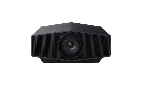 Sony VPL-XW5100ES Lazer Projektör
