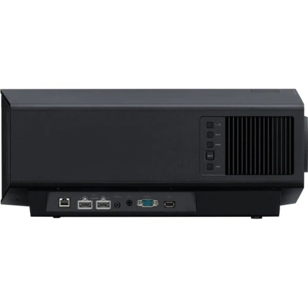 Sony VPL-XW5100ES Lazer Projektör
