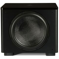 Rel Acoustics HT/1510 Predator Subwoofer Black