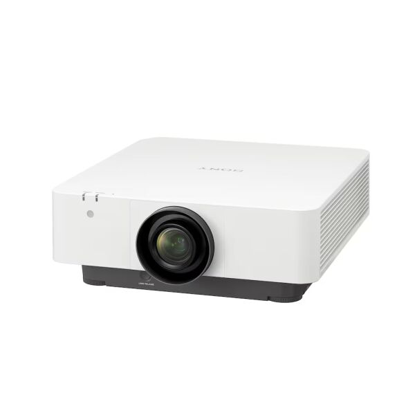 Sony VPL-FHZ80 3Lcd 6500 Lümen Lazer Projektör