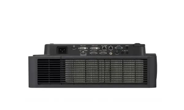 Sony VPL-FHZ85 3Lcd 8000 Lümen Lazer Projektör