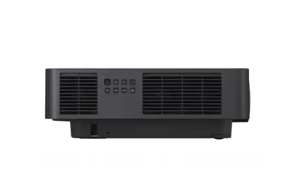 Sony VPL-FHZ85 3Lcd 8000 Lümen Lazer Projektör