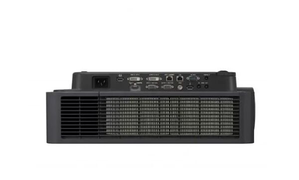 Sony VPL-FHZ85 3Lcd 8000 Lümen Lazer Projektör