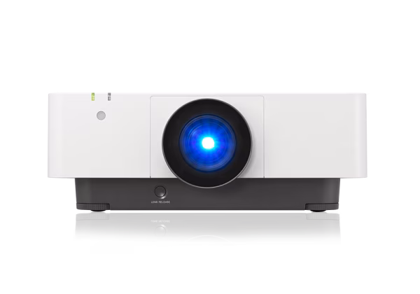 Sony VPL-FHZ85 3Lcd 8000 Lümen Lazer Projektör