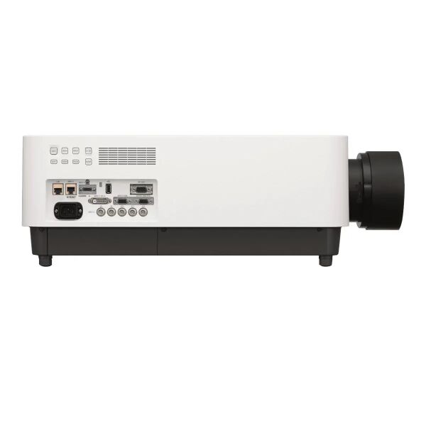 Sony VPL-FHZ101L (Lenssiz) 10.400 Lümen Lazer Kurulum Projektör