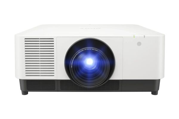 Sony VPL-FHZ101L (Lenssiz) 10.400 Lümen Lazer Kurulum Projektör