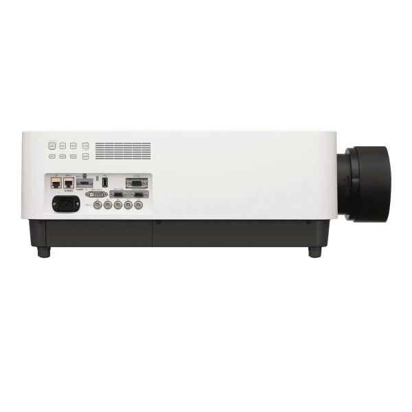 Sony VPL-FHZ131L (Lenssiz)13.600 Lümen Lazer Kurulum Projektör