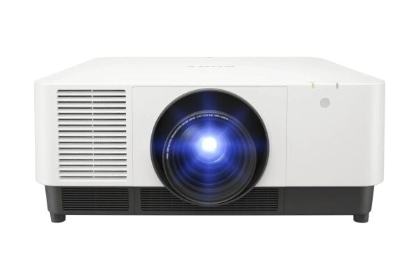 Sony VPL-FHZ131L (Lenssiz)13.600 Lümen Lazer Kurulum Projektör