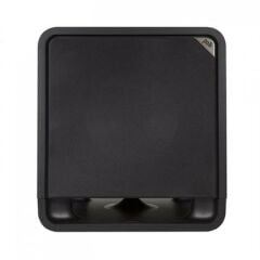 Polk Audio HTS SUB 12 Subwoofer Siyah