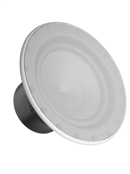 Hertz PORTOFINO 100 S4W Marine Subwoofer Adet Beyaz