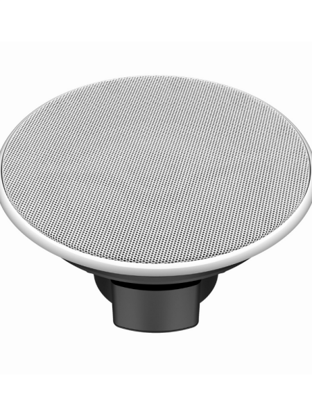 Hertz PORTOFINO 100 S4W Marine Subwoofer Adet Beyaz